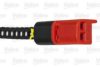 VOLVO 20946838 Clockspring, airbag